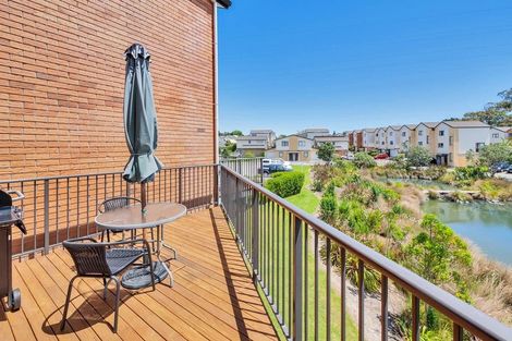 Photo of property in St Claire Village, 233/172 Mcleod Road, Te Atatu South, Auckland, 0610