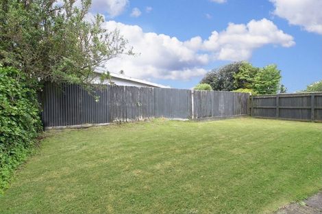 Photo of property in 10 Devon Place, Tokoroa, 3420