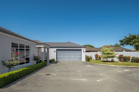 Photo of property in 28 Endeavour Street, Riversdale, Blenheim, 7201