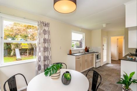 Photo of property in 22a York Street, Levin, 5510