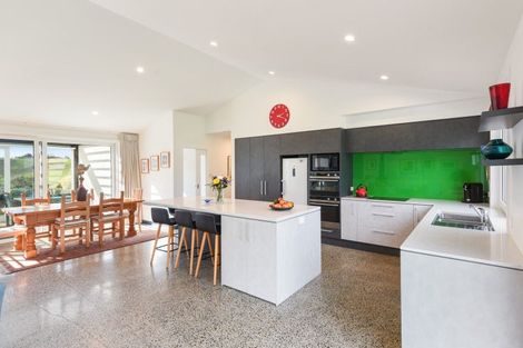 Photo of property in 285 Te Waerenga Road, Hamurana, Rotorua, 3096