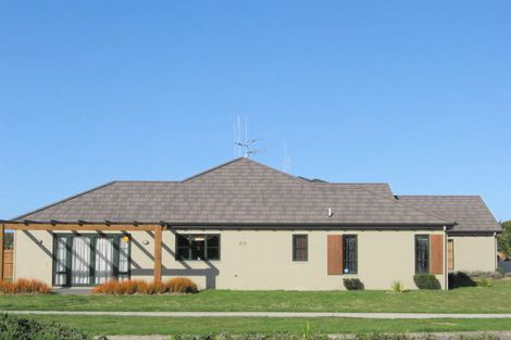 Photo of property in 89 Palm Beach Boulevard, Papamoa Beach, Papamoa, 3118