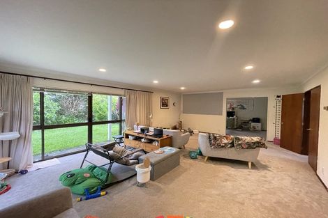 Photo of property in 12 Coldham Crescent, Saint Johns, Auckland, 1072