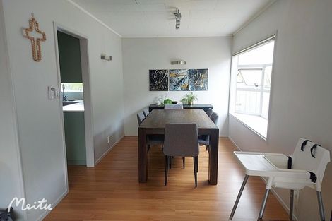 Photo of property in 12a Allright Place, Mount Wellington, Auckland, 1060