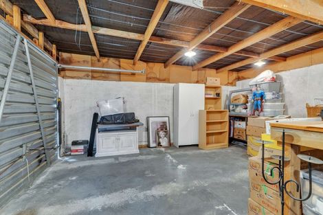 Photo of property in 158b Muller Road, Blenheim, 7201