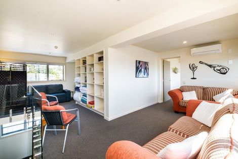 Photo of property in 61/3 Shakespeare Road, Napier South, Napier, 4110