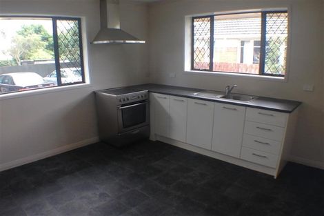 Photo of property in 86 Bush Road, Mosgiel, 9024