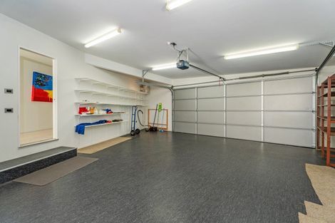 Photo of property in 18 Hei Esplanade, Whitianga, 3510