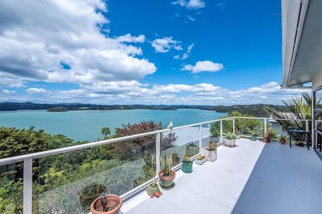 Photo of property in 34 Binnie Street, Paihia, 0200