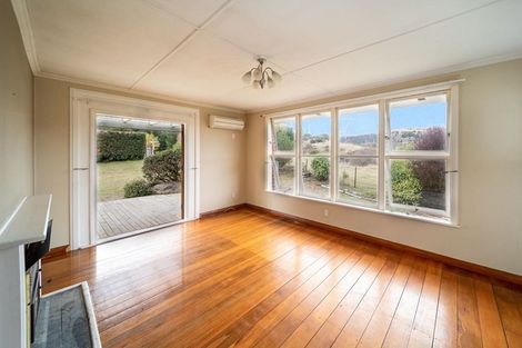 Photo of property in 33 Tamblyn Drive, Lake Roxburgh Village, Roxburgh, 9571