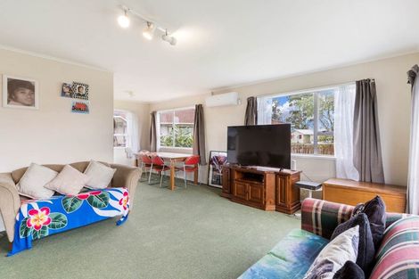 Photo of property in 7 Iliad Place, Wiri, Auckland, 2104