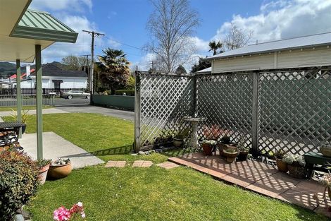 Photo of property in 3 Nettie Street, Te Kuiti, 3910