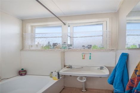 Photo of property in 45 Semple Street, Huntly, 3700