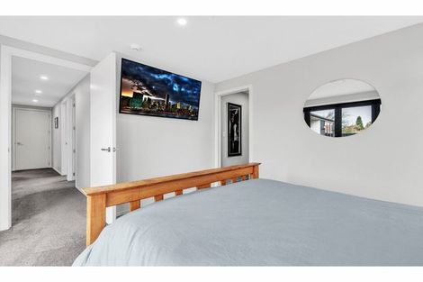 Photo of property in 45a Caithness Street, New Brighton, Christchurch, 8083