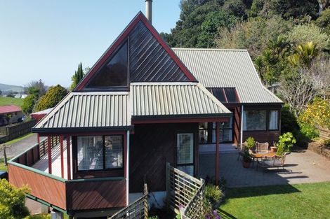 Photo of property in 73 Hillcrest Road, Kaikohe, 0405