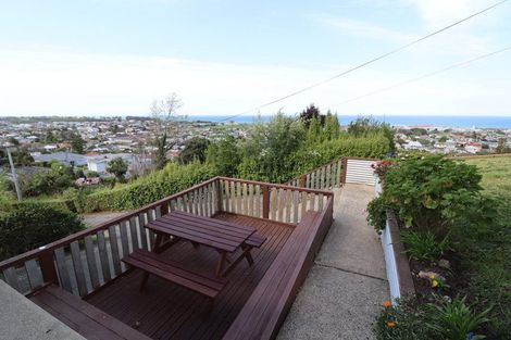 Photo of property in 25 Forth Street, Oamaru North, Oamaru, 9400
