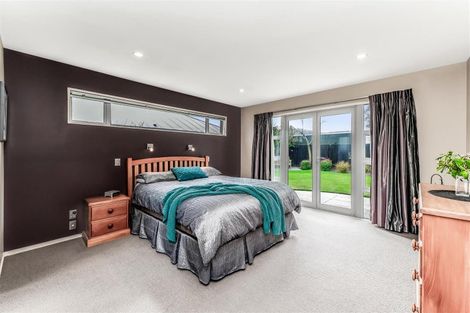 Photo of property in 59 Country Palms Drive, Halswell, Christchurch, 8025