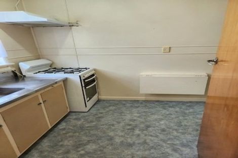 Photo of property in 3/26 Albert Street, Hamilton East, Hamilton, 3216