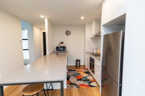 Photo of property in 11/27 Main Road, Wainuiomata, Lower Hutt, 5014