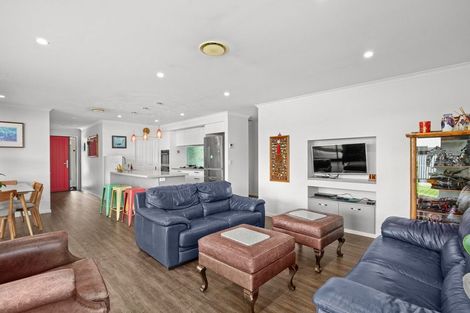 Photo of property in 68 Larch Crescent, Alexandra, 9320