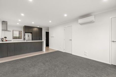Photo of property in 3/6 Fend Street, Chartwell, Hamilton, 3210