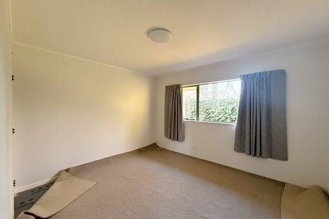 Photo of property in 1/26 Ngamotu Road, Taupo, 3330