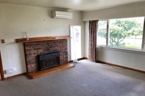 Photo of property in 1/560 Main Rd Stoke, Stoke, Nelson, 7011