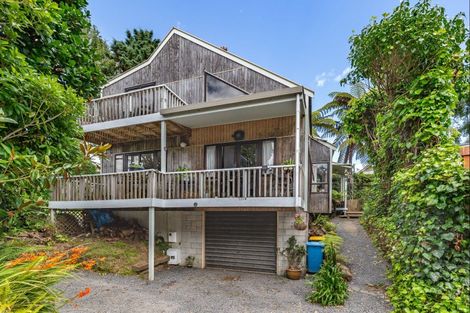 Photo of property in 224 Cambridge Street, Levin, 5510
