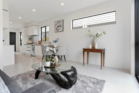 Photo of property in 36 Whitley Crescent, Otara, Auckland, 2023