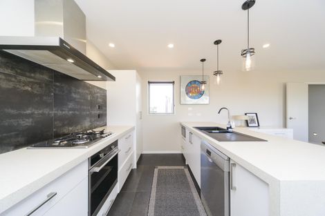 Photo of property in 140 Ruapehu Drive, Fitzherbert, Palmerston North, 4410