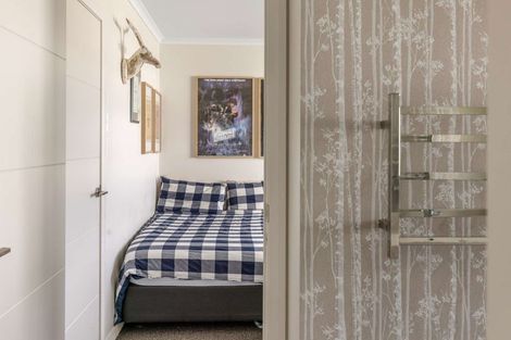 Photo of property in 6 Kowhai Place, Cromwell, 9310