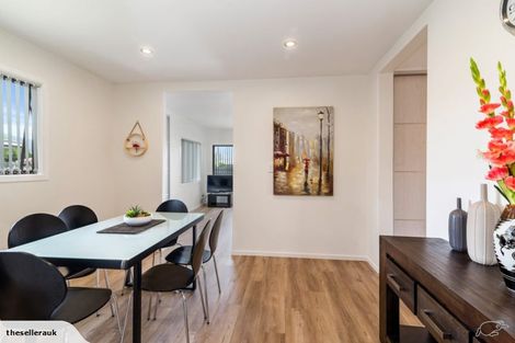 Photo of property in 50 Pererika Street, Victoria, Rotorua, 3010