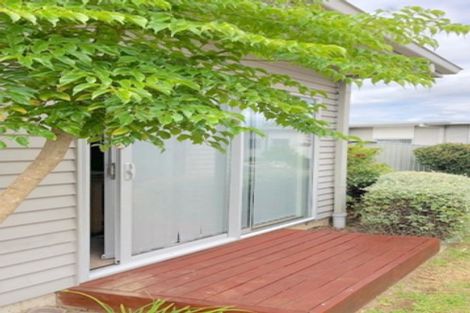 Photo of property in 20 Tory Way, Omokoroa, 3114