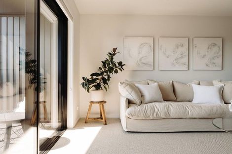 Photo of property in 26 Constellation Way, Papamoa Beach, Papamoa, 3118