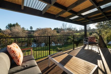 Photo of property in 25 Redwood Lane, Tauriko, Tauranga, 3171