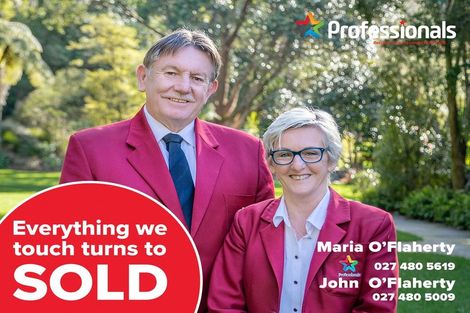 Photo of property in 34 Dalton Grove, Stokes Valley, Lower Hutt, 5019