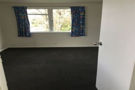 Photo of property in 35 Malcolm Terrace, Balclutha, 9230