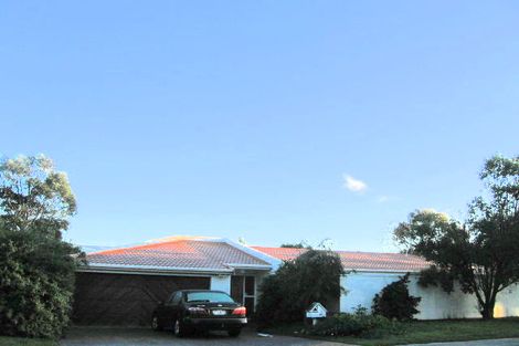 Photo of property in 9b Langdale Avenue, Paraparaumu, 5032