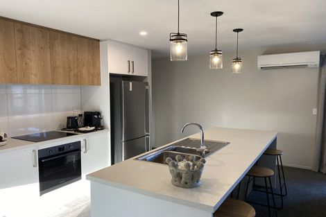 Photo of property in 45 Bonecrusher Street, Lincoln, 7608