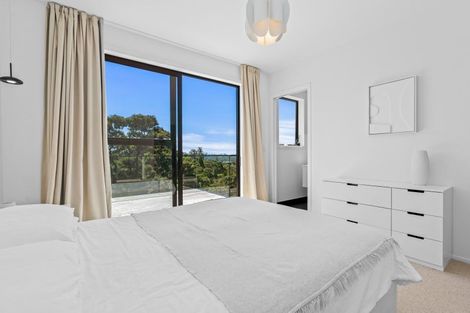 Photo of property in 5 Dolphin Place, Tutukaka, Whangarei, 0173