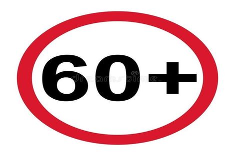 Photo of property in 224a Hills Road, Mairehau, Christchurch, 8013