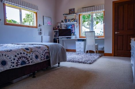 Photo of property in 454 Wainui Road South, Whakamarama, Katikati, 3181