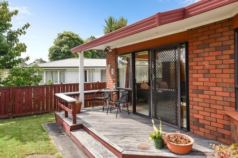 Photo of property in 32b Morrinsville Road, Hillcrest, Hamilton, 3216