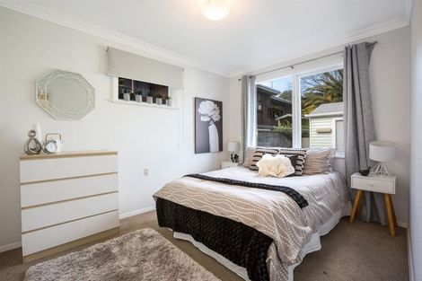 Photo of property in 8 Fincham Road, Raumati Beach, Paraparaumu, 5032