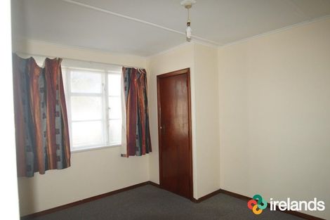 Photo of property in 21 Holland Street, Avonside, Christchurch, 8061