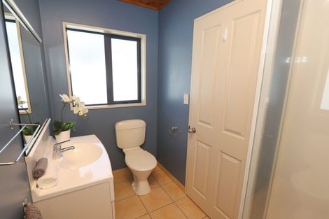 Photo of property in 37a Wellington Street, Hamilton East, Hamilton, 3216