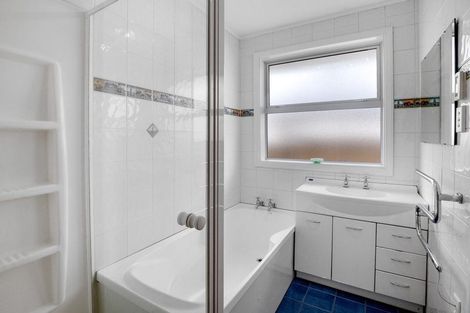 Photo of property in 52 Farrington Avenue, Bishopdale, Christchurch, 8053