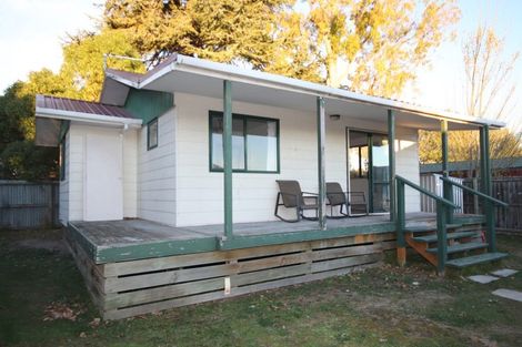 Photo of property in 80 Tancred Street, Ashburton, 7700