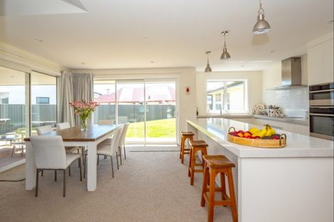 Photo of property in 1 Penstock Place, Twizel, 7901