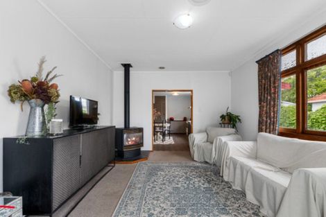 Photo of property in 33 Elizabeth Street, Victoria, Rotorua, 3010